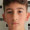 ALBERTO ESPIGARES GILETE