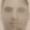 JOSE BELTRAN DIAZ