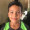 Ethan Ibarra Acosta