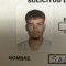 Picture of Salvador Ruiz estrada