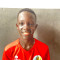Picture of SAMUELSON CORREIA