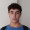 DAVID  RODRIGUEZ MARTOS