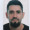 GERARDO DANIEL HUERTAS GONZALEZ MAYA