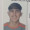 PABLO GARCIA LOPEZ