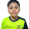 Picture of DYLAN FABRICIO LOPEZ SANCHEZ