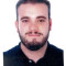 Picture of JESUS PACHECO COBO