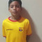 Foto de IKER GERARD LICOA PINCAY 