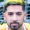 Diego Martin