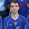 Picture of Oier Matute Infante