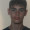 JOSE ANTONIO RUEDA MIGUEL