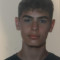Picture of JOSE ANTONIO RUEDA MIGUEL