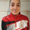 Foto de NURIA GONGORA VICIANA