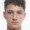 ANDRES STEFAN FILIP