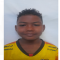 Foto de JEYCO SNAYDER CAICEDO GARCES