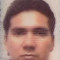 Foto de Carlos Antonio  Campos Orantes