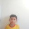 Photo de GAEL  GABRIEL PONCE TUMBACO