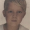 Liam Nilsson