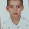 Picture of YOUSSEF BAOUAT