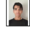 Foto de Juan Ignacio Quintana Martín