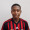 DAVY PERREIRA