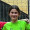 Alma Chaves Vicent