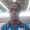 Paulo Semedo