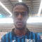 Picture of Paulo Semedo