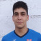 Photo de Gaizka Rodenas Juan
