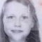 Foto di CARLOTA CHICA CASTRO