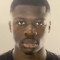 Picture of JEREMIAH IDOM