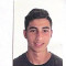 Foto de José Luis  Villena triano