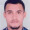 Leandro Silva