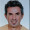 Francisco Unzueta Piferrer