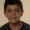 ANDRES TORRES BERMUDEZ