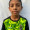 CHRISTOPHER GEOVANNY BANCHON SANI