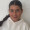 Lucia Perez Conde