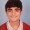 IGNACIO MARTIN CABELLO