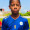DIEGO VIEIRA