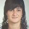 Foto di RAIMUNDA MARTÍNEZ NAVARRO