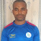 Foto von Adriano Reis