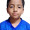 MIGUEL ARMANDO MALDONADO ASTUDILLO