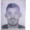 DAVID IGLESIAS RUIZ 