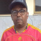 Foto von Carlos Gonçalves