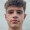 YAGO JIIMENEZ ARDEVOL