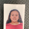 Picture of MANUELA ALONSO TIRADO