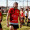 Ricardo Segura ahumada 