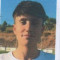 Picture of FRANCISCO  FERNANDEZ CARMONA