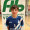 Dario Sánchez Romero 