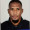 Gelson Santos