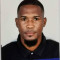 Foto von Gelson Santos